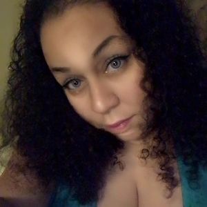 Meet your Posher, Wanda